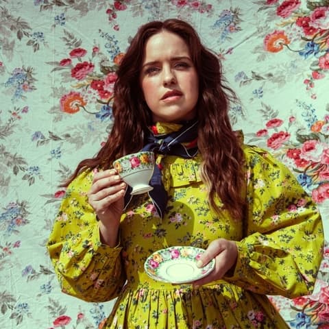 2DD810B3-2A4B-4027-80BD-A555C5DBDB74 1.jpg