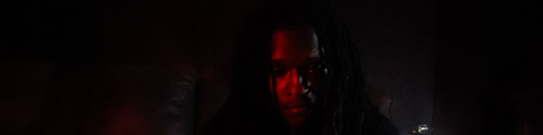 IMG_0972.jpeg