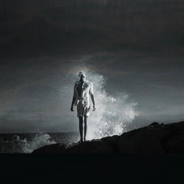 523w3ta90ruvlgc0fwvumf40b4nz