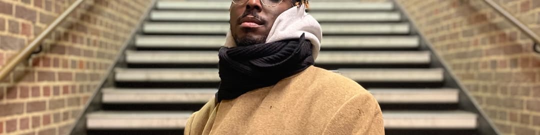 guelfo london 1.jpeg