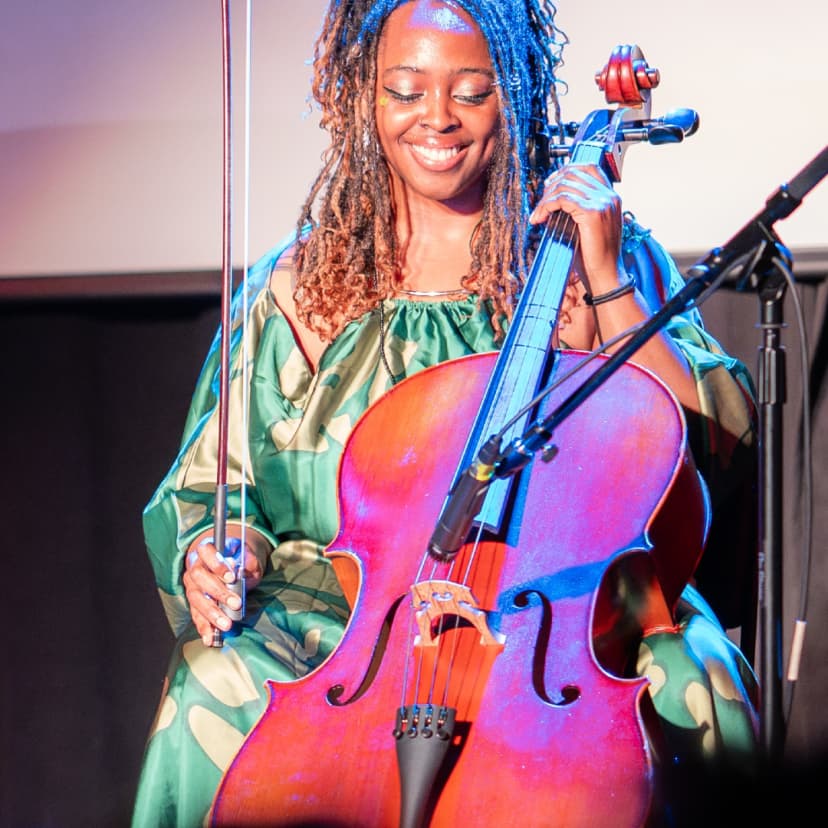 Copy of EWOCOM2026-45 - Copy.jpg