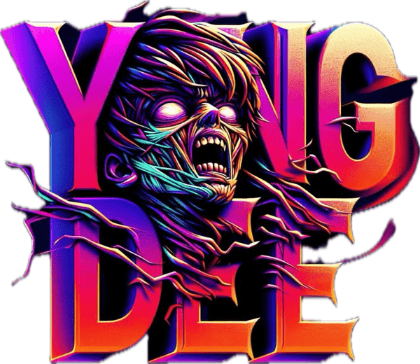 IMG_5583.png