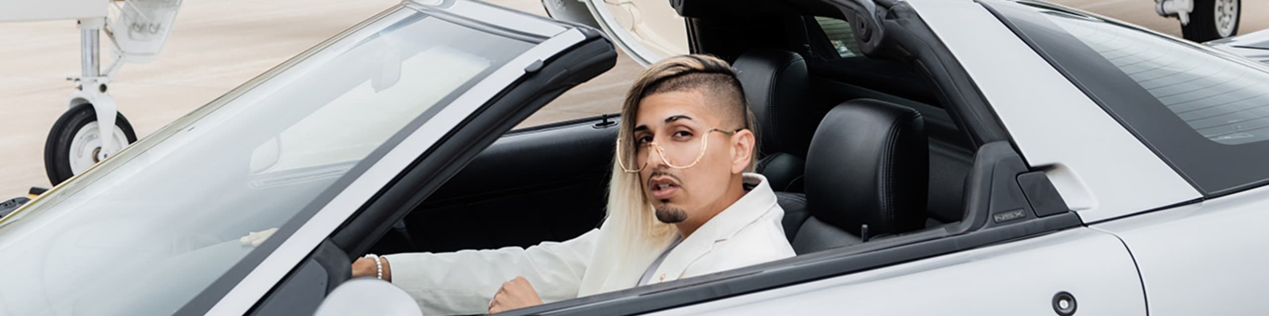 U&A Album Vertical flyer.jpg