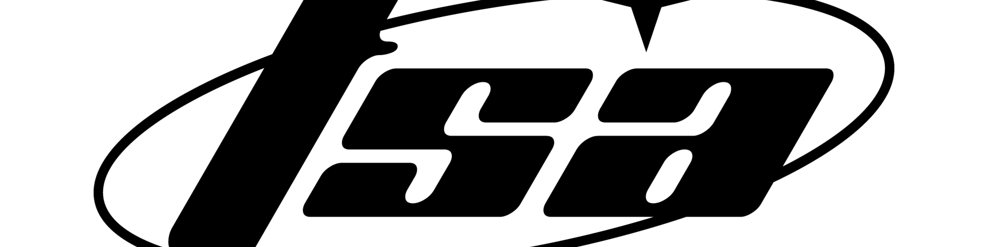 TSA-Logo_New-Blk.png