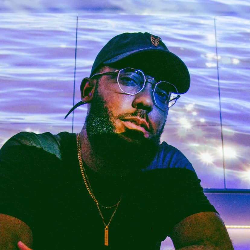 cd8o7jmqo9pc03lrg8fqrdhwomsh