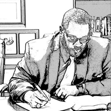 black and white art.jpg