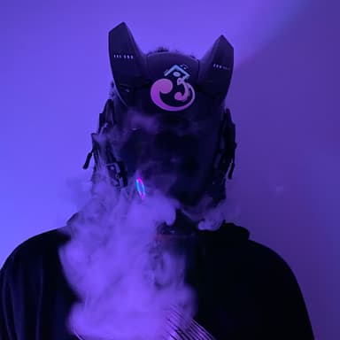 Michael 1.jpg