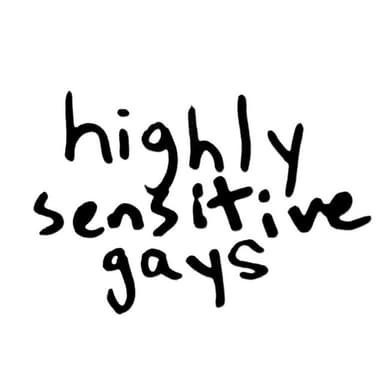 avatar-highly sensitive gays.jpeg