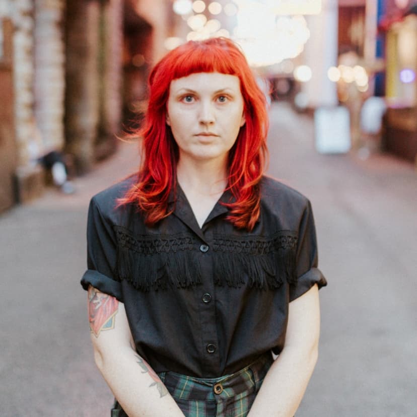 Lauren Wanamaker.jpg