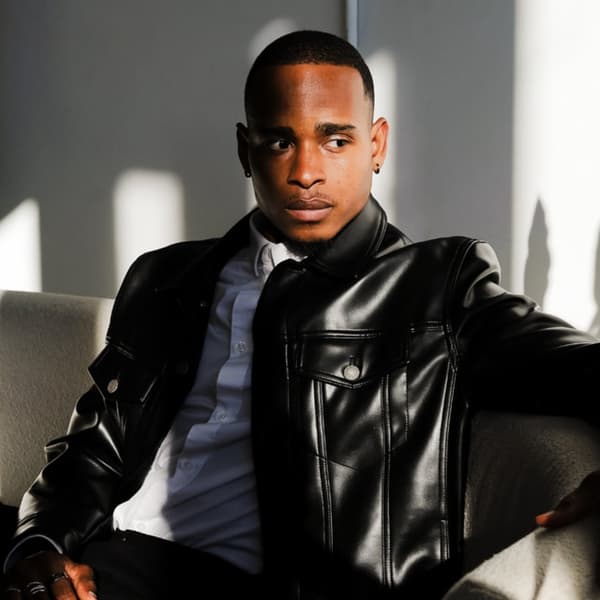 ab6761610000e5ebab2ad6da4966d9079867398b