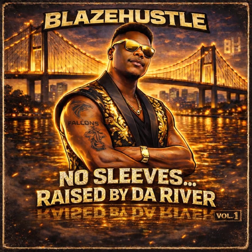 BlazeHustle by the golden river.png