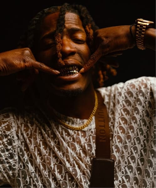 33atlebptbzh1r505c156nh7kjat