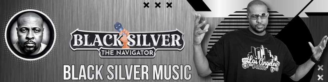 Facebook Banner.jpg