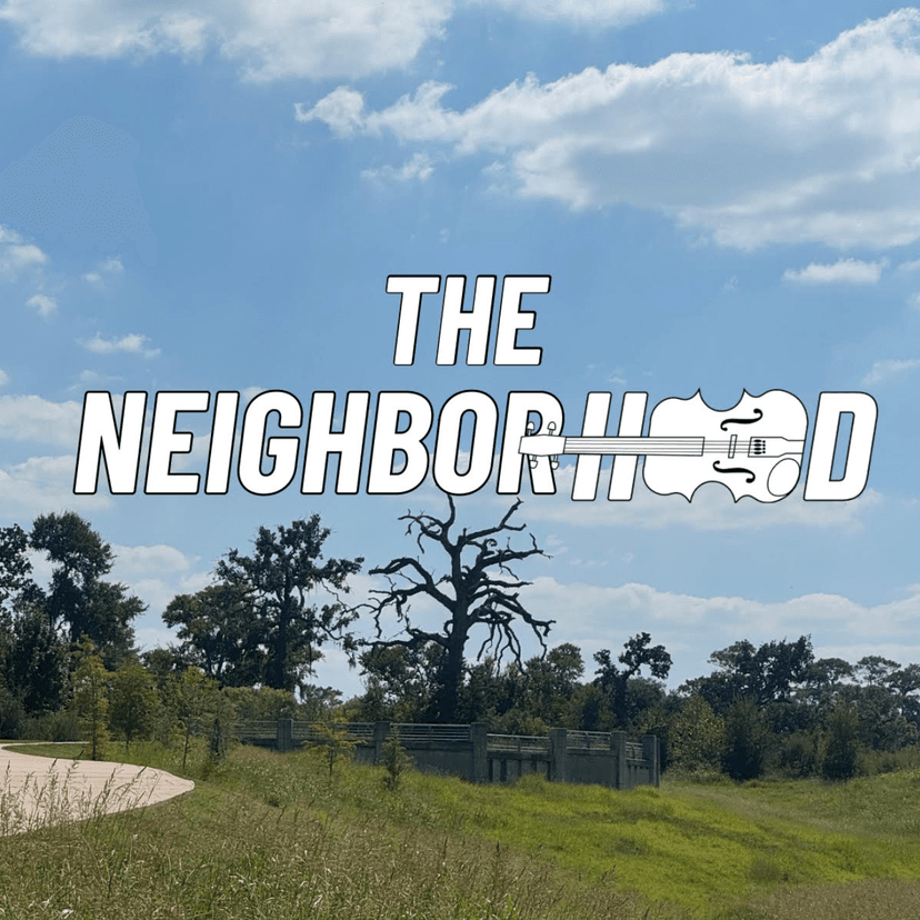 Screenshot 2025-10-13 at 11.19.59.png