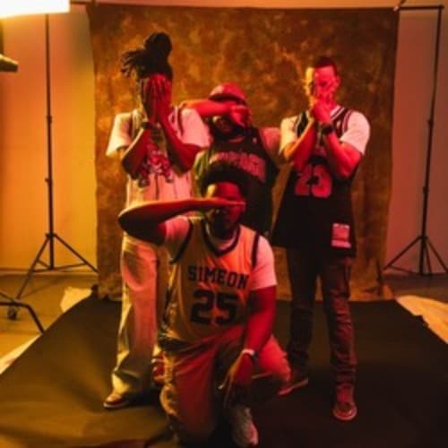 Untitled design.jpeg