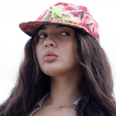 Screenshot 2025-03-18 at 1.02.29 AM.png