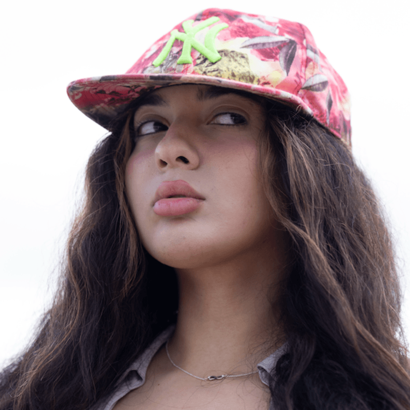 Screenshot 2025-03-18 at 1.02.29 AM.png