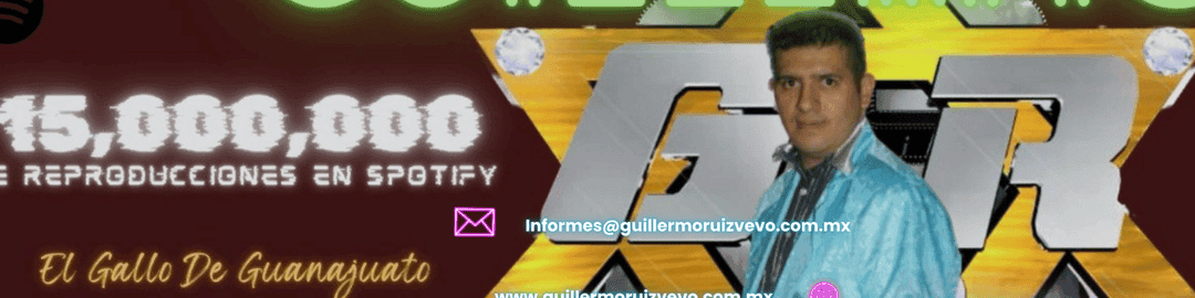 Banner Guillermo.PNG