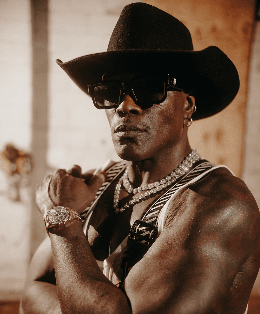 Screenshot 2025-08-05 at 10.13.24 AM.png