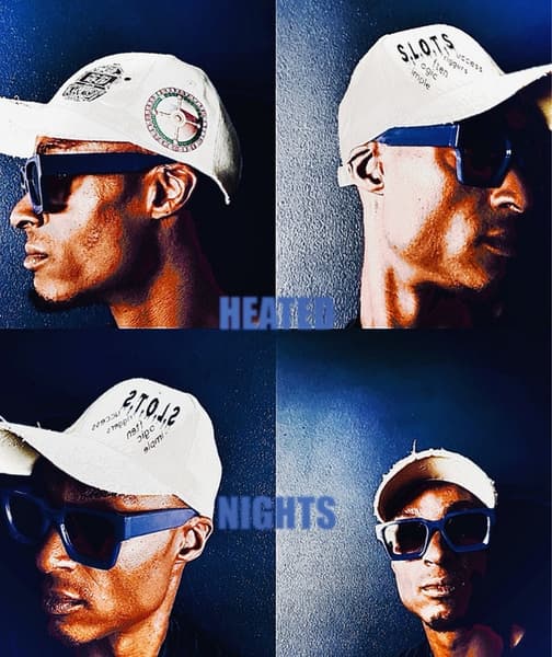 avatar-kool cal pachino.jpeg