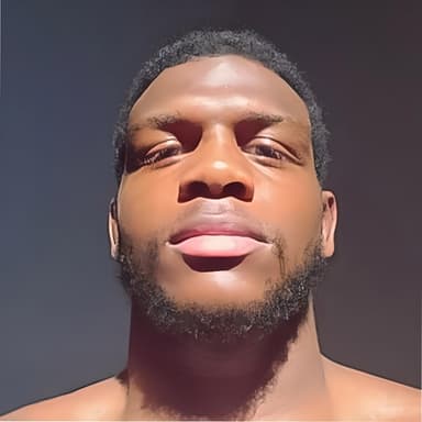 Profile pic-enhance fotor.jpg