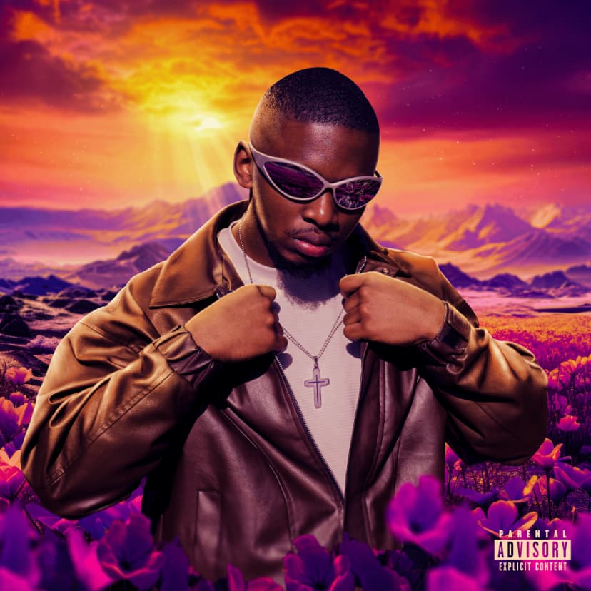 AMAGQALA EXCLUSIVES