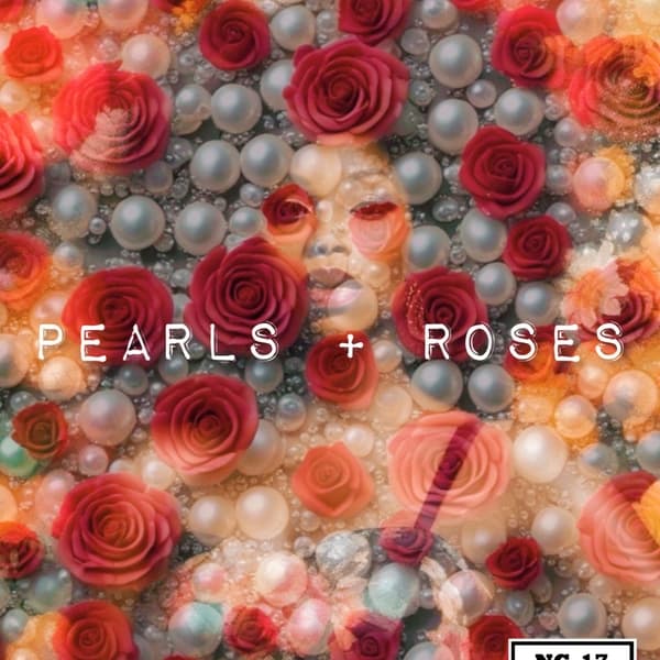 Pearls & Roses EPK.JPEG