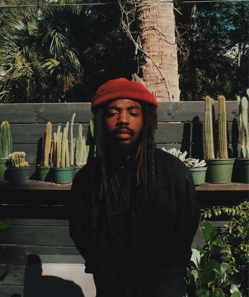 ab6761610000e5eb4f94c8dcf9f5ca134a75f6b8