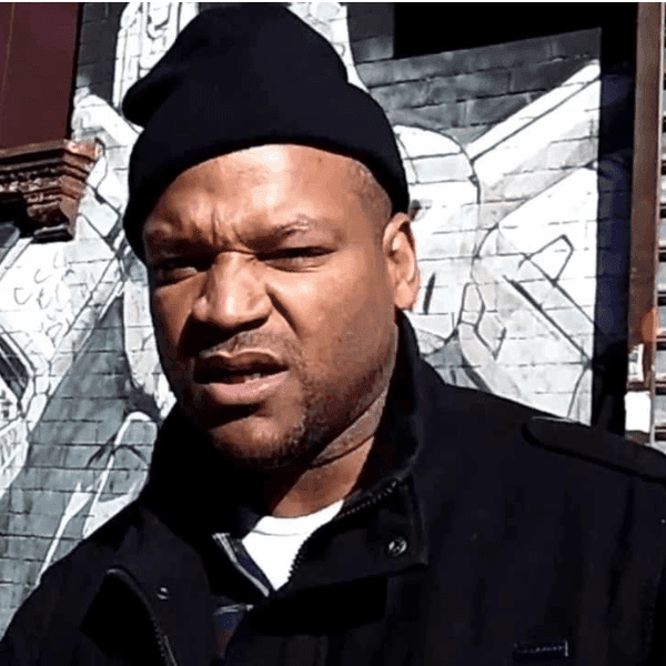 Screenshot 2025-06-23 at 1.33.12 PM.png