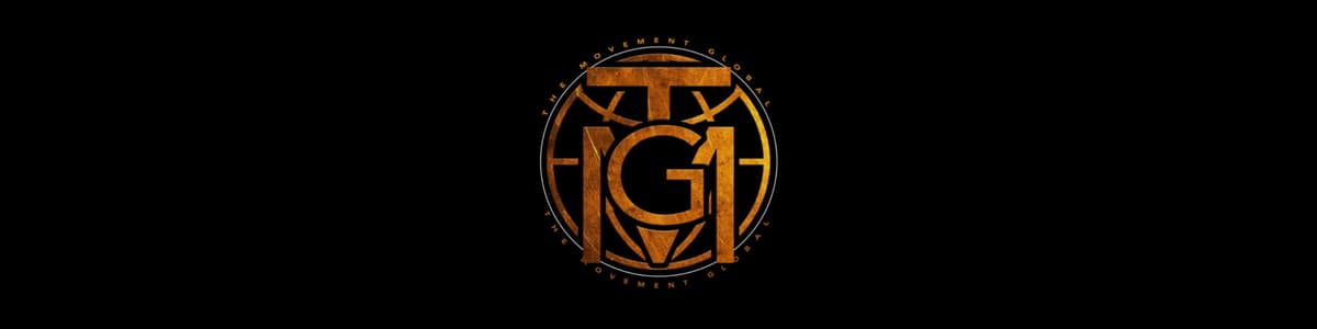 THE MOVEMENT GLOBAL _ EVEN square.jpg