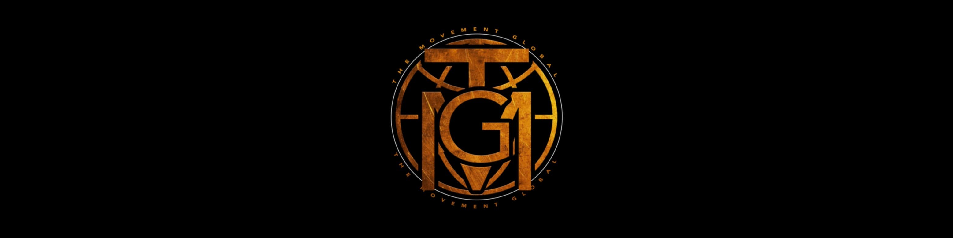 THE MOVEMENT GLOBAL _ EVEN square.jpg
