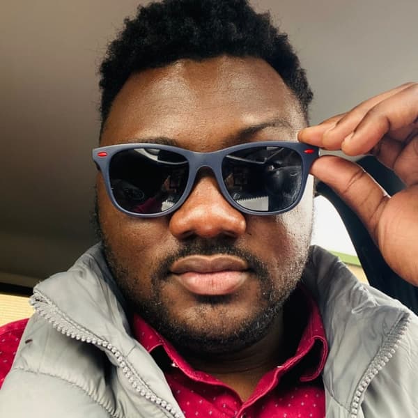 avatar-rol bazo music.jpeg