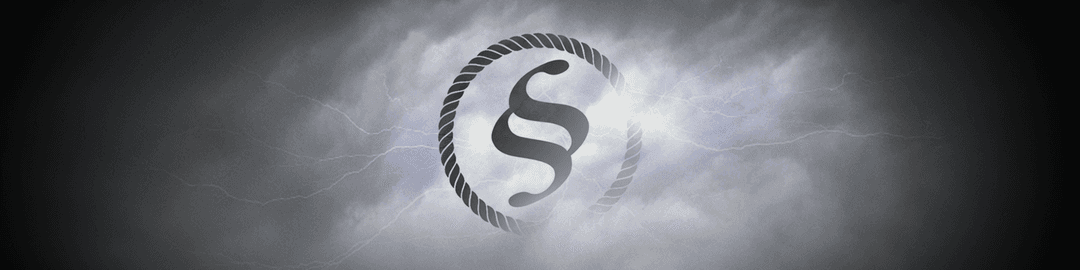 Suave_Site_Header_Banner_stormlogo.png