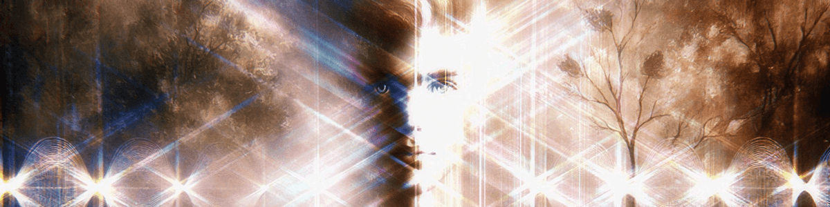 IMG_1206.png