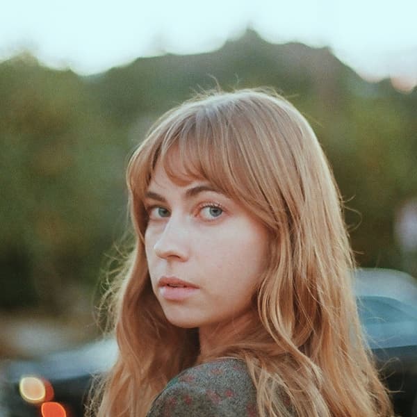 avatar-frankie june.jpeg