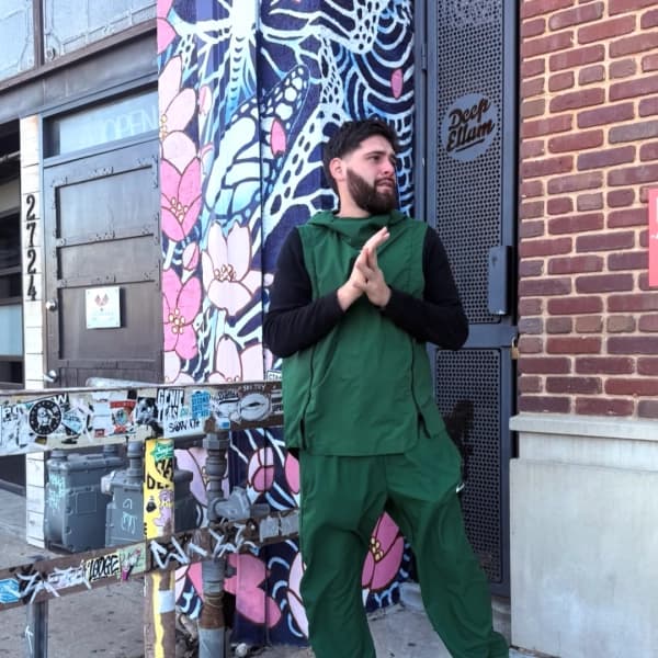 Screenshot 2026-01-16 at 10.32.32 AM.png