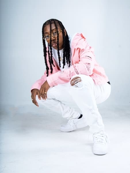 Photo Feb 25 2023, 15 44 13.jpg