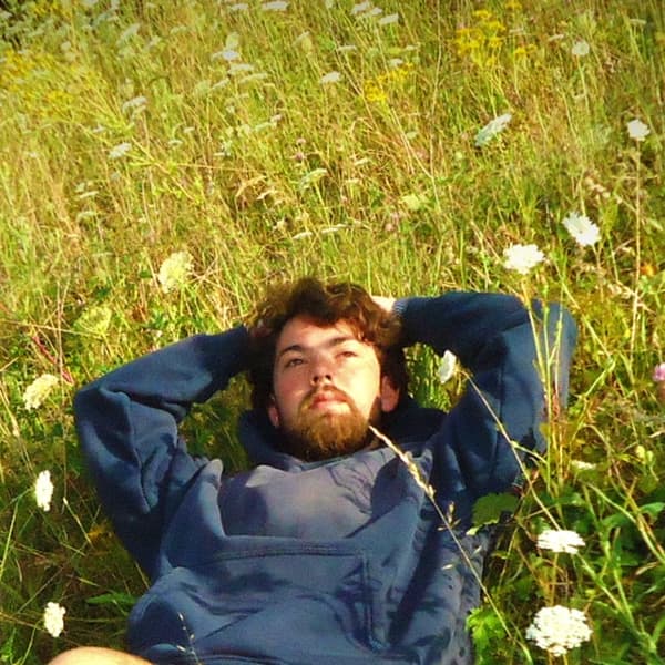 avatar-antoine cedric.jpeg