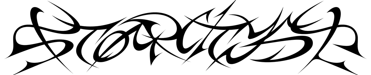 Street sign BLACK copy.png
