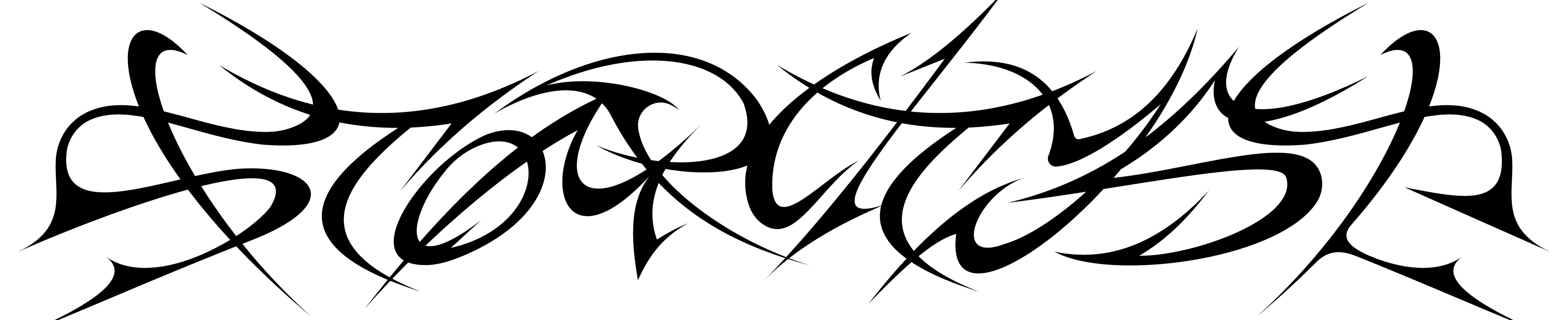 Street sign BLACK copy.png
