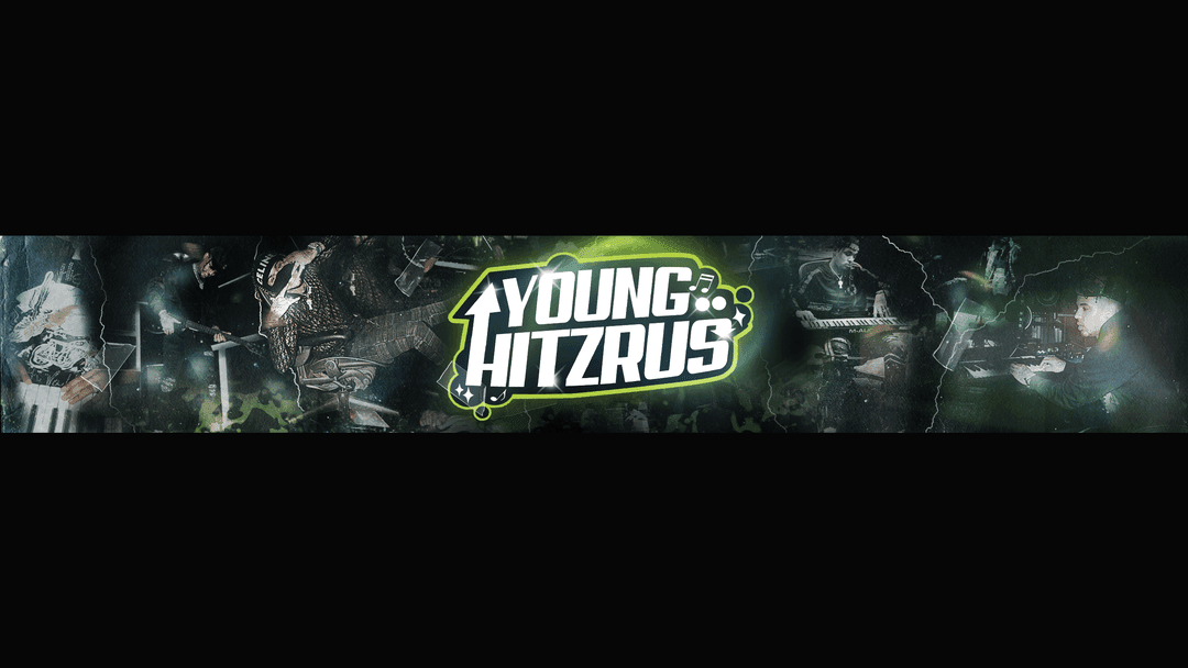 YoungHitzRus Youtube Banner 2.png