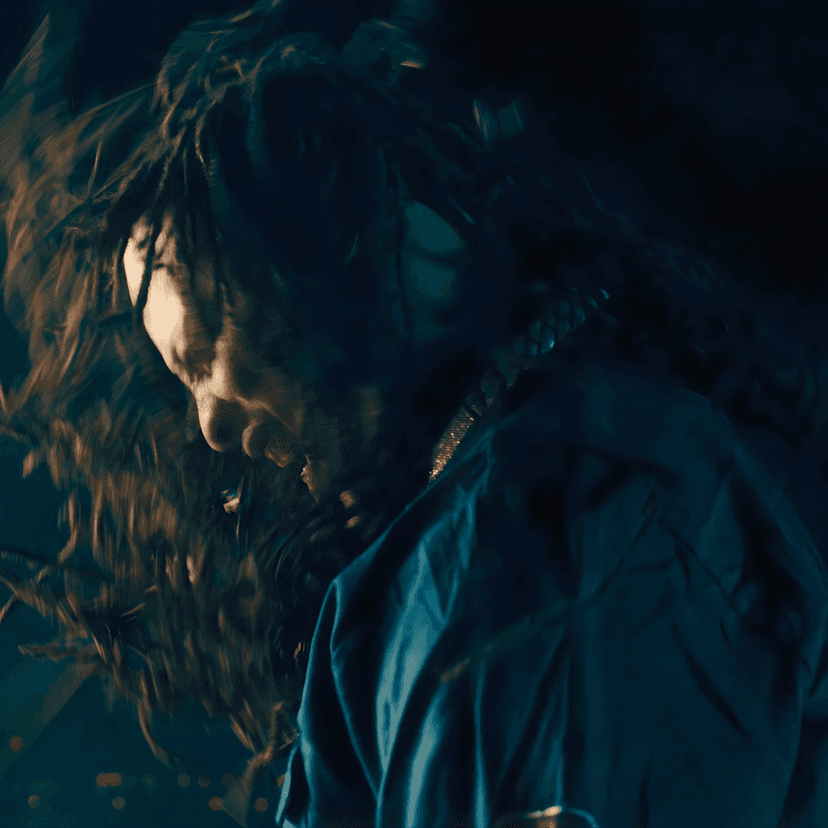 u7c9w1o22p6kmnq7f91if72f25sf