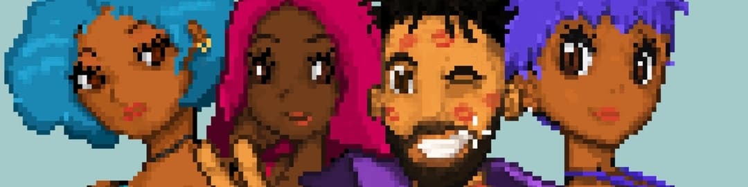 spotify_banner.jpg