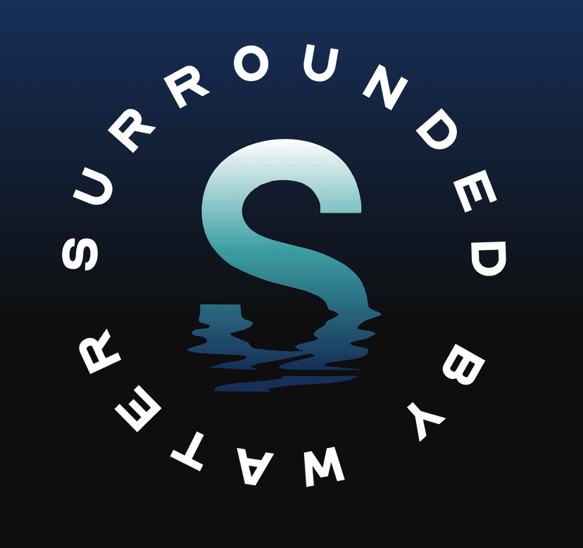 SBW Logo with background.png