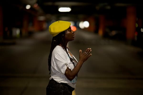 axooljq25rq1bx6acmv50o8qtie7