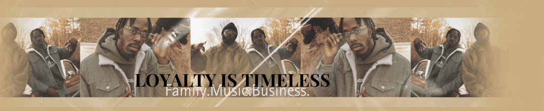 LoyaltyIs Timeless.png