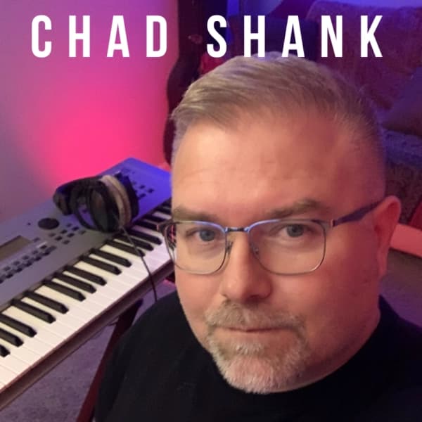 This is Chad Shank (800 x 800 px).png