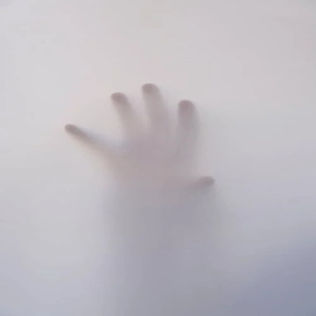 name