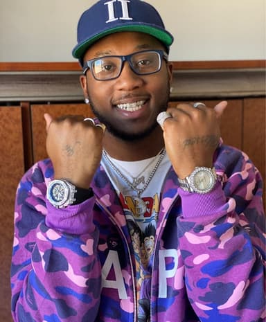 avatar-j-queezy.jpeg