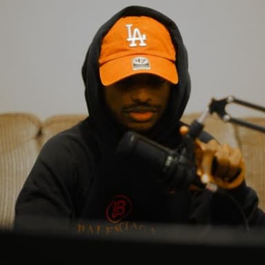 WhatsApp Image 2024-01-21 at 11.34.56_94ff6d11.jpg